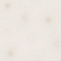 38818-4 tapéta 38818-4 tapéta